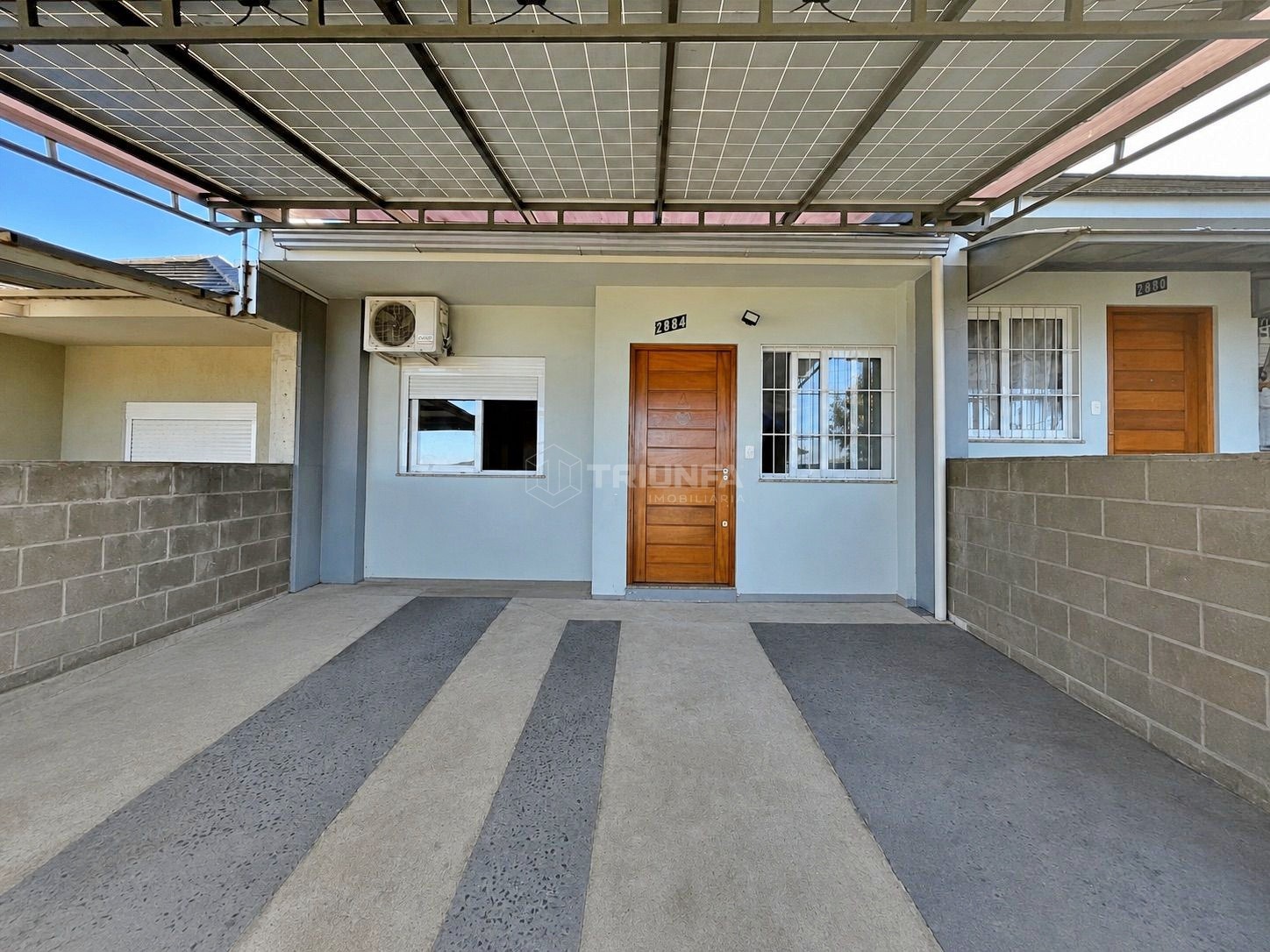 Casa, 2 quartos, à venda, 52 m², Monte Verde - Farroupilha — foto 2