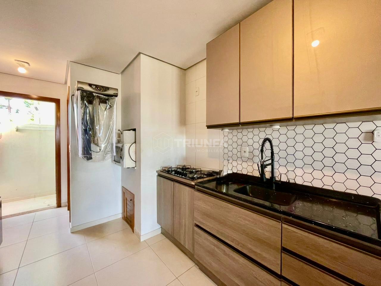 Casa, 2 quartos, à venda, 52 m², Monte Verde - Farroupilha — foto 4
