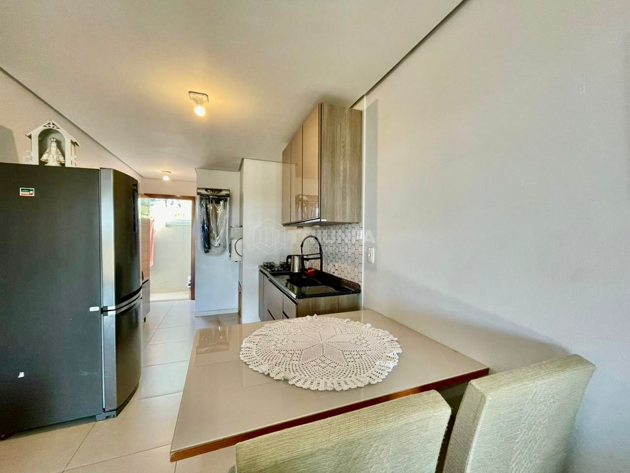 Casa, 2 quartos, à venda, 52 m², Monte Verde - Farroupilha — foto 3