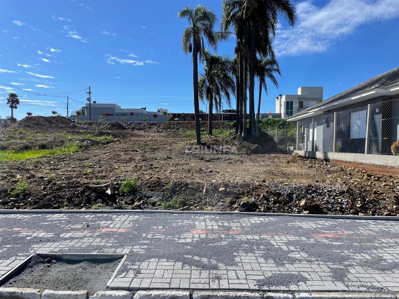 Terreno, à venda, 407 m², Monte Verde - Farroupilha — foto 2