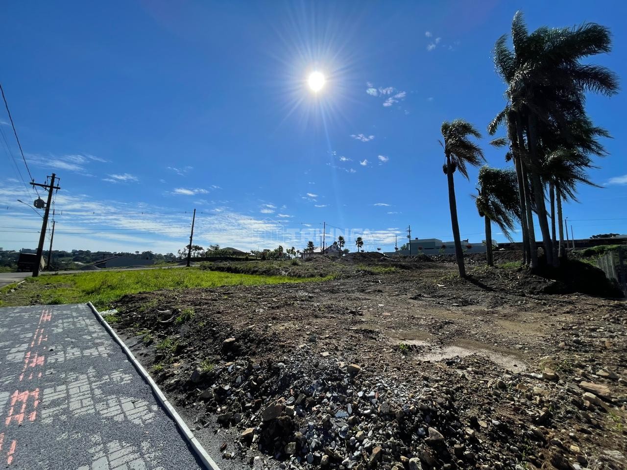 Terreno, à venda, 407 m², Monte Verde - Farroupilha — foto 3