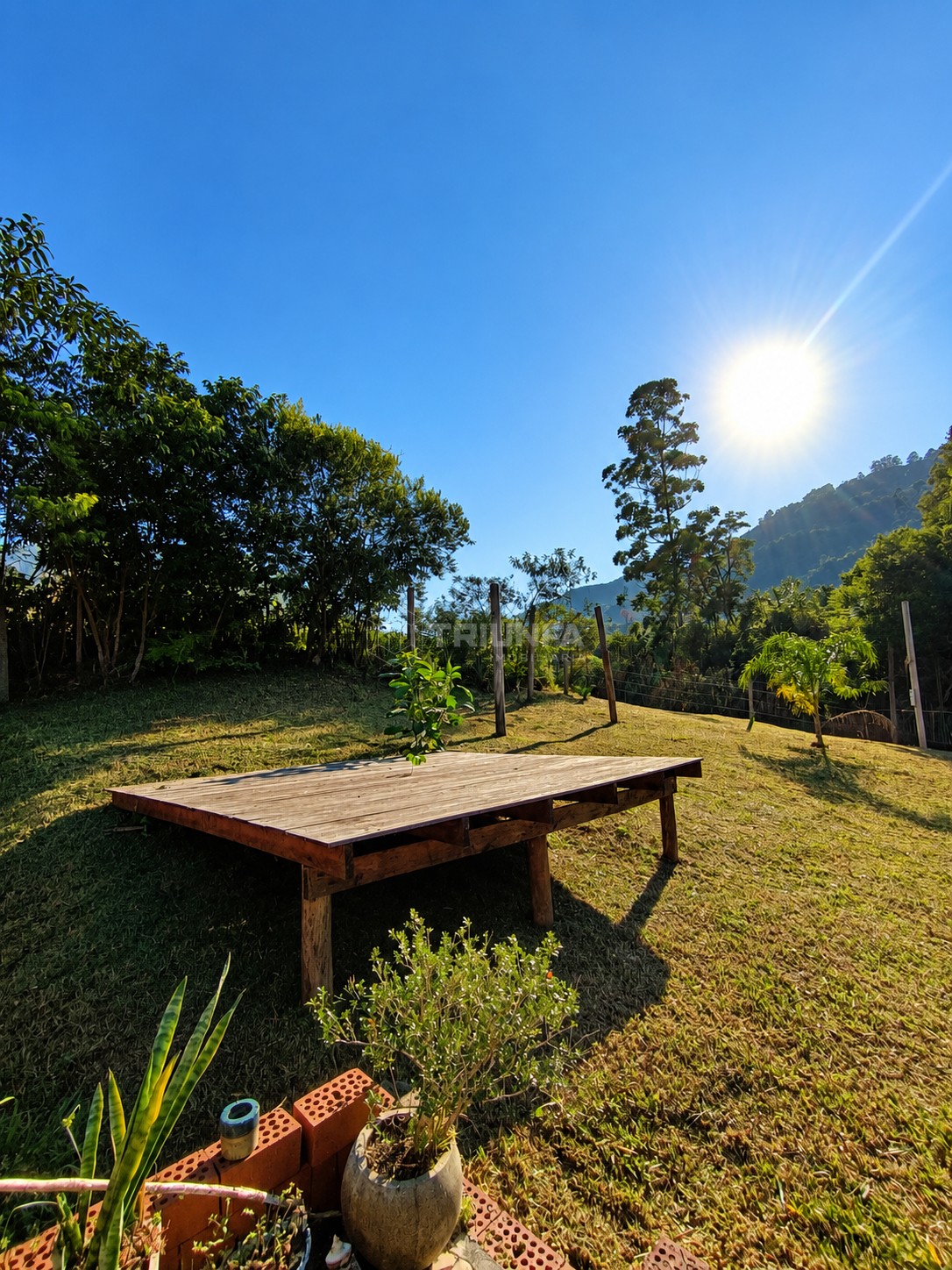 Chácara, 3 quartos, à venda, 120 m², Outras Localidades - Carlos Barbosa — foto 4