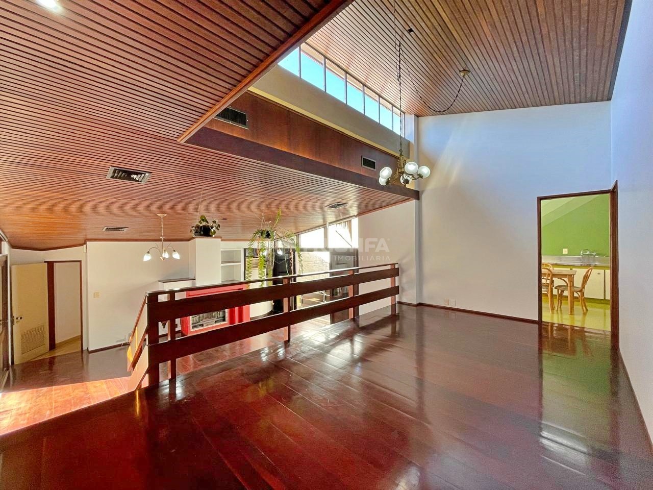 Casa, 5 quartos, à venda, 413 m², Do Parque - Farroupilha — foto 4