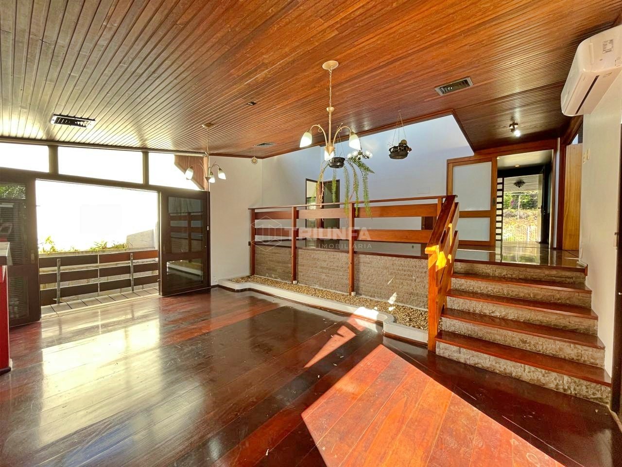 Casa, 5 quartos, à venda, 413 m², Do Parque - Farroupilha — foto 3