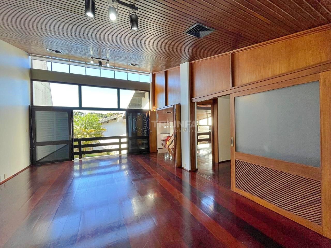 Casa, 5 quartos, à venda, 413 m², Do Parque - Farroupilha — foto 2