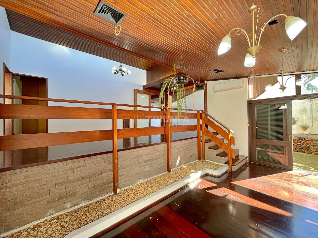 Casa, 5 quartos, à venda, 413 m², Do Parque - Farroupilha — foto 5