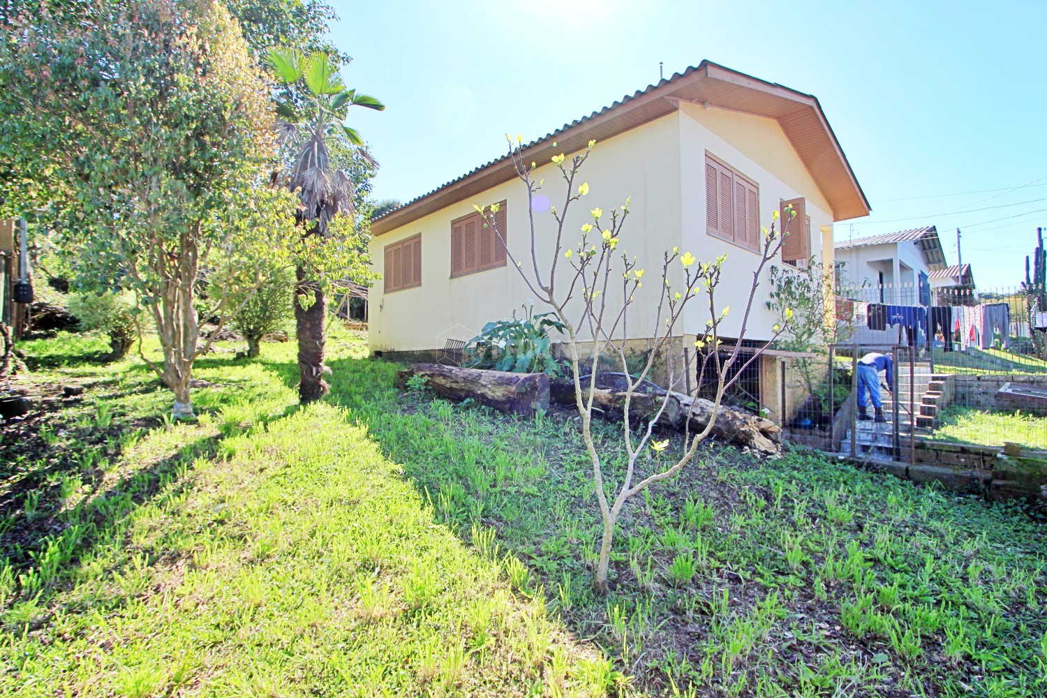 Casa, 3 quartos, à venda, 63 m², Monte Pasqual - Farroupilha — foto 4