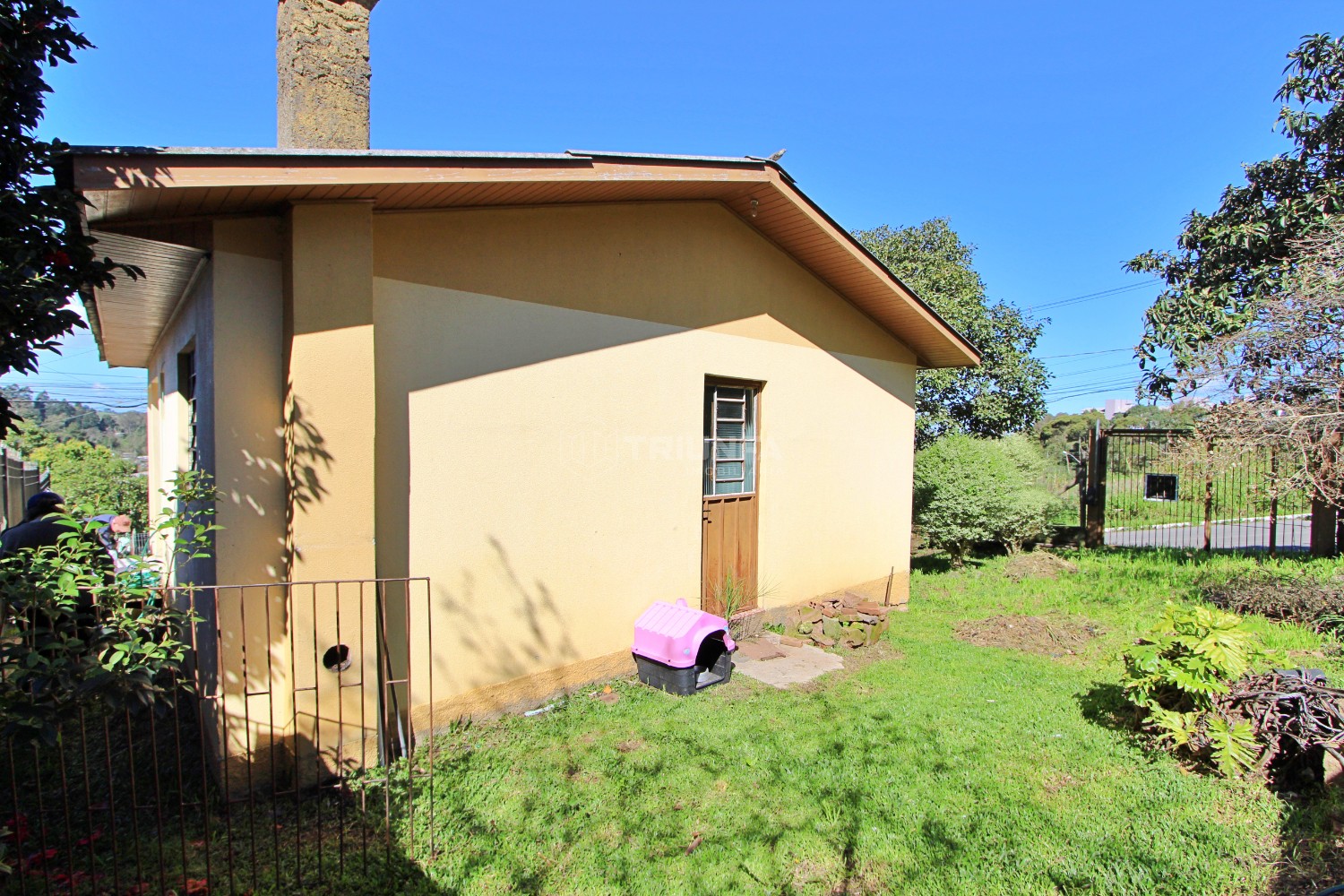 Casa, 3 quartos, à venda, 63 m², Monte Pasqual - Farroupilha — foto 2