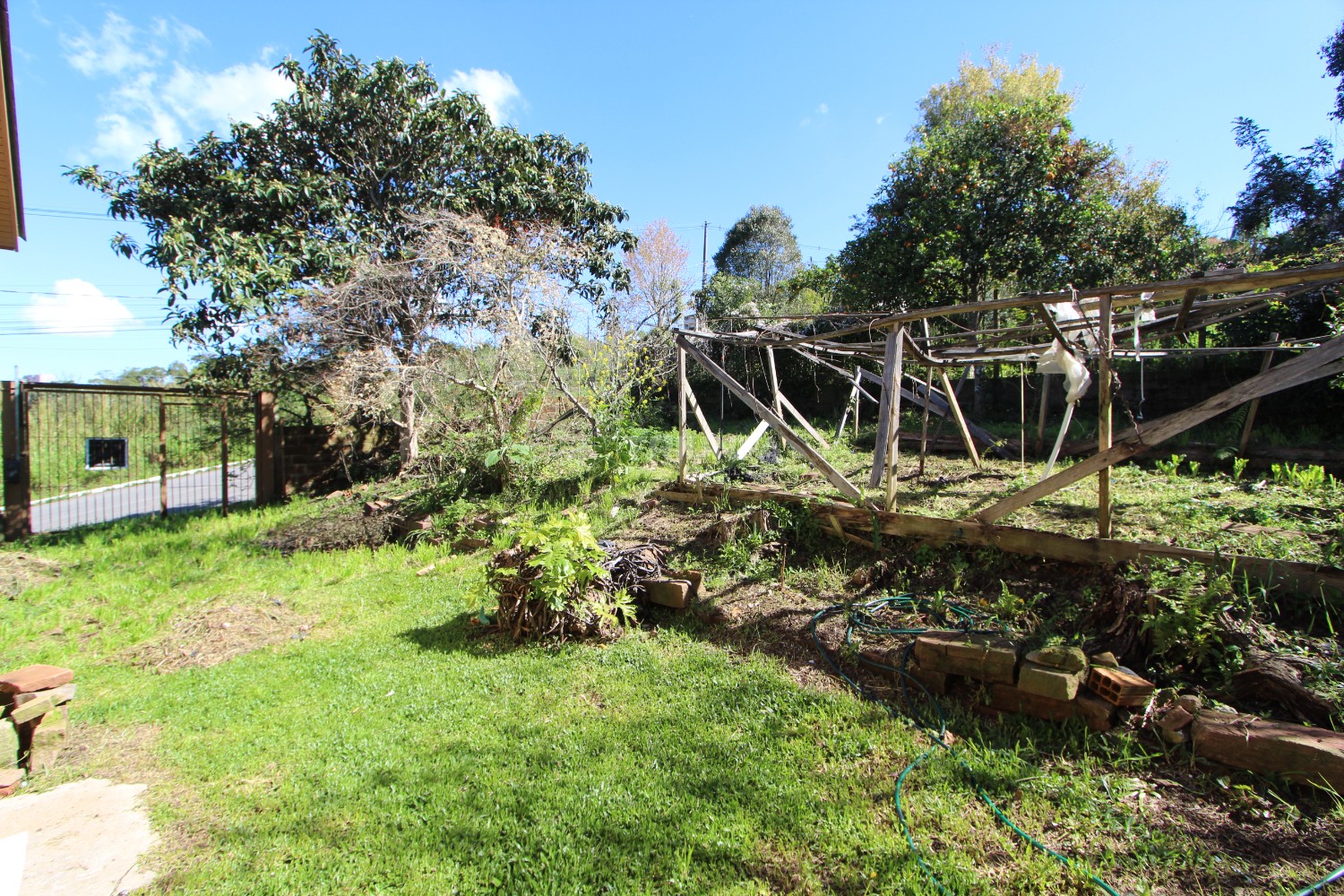 Casa, 3 quartos, à venda, 63 m², Monte Pasqual - Farroupilha — foto 5