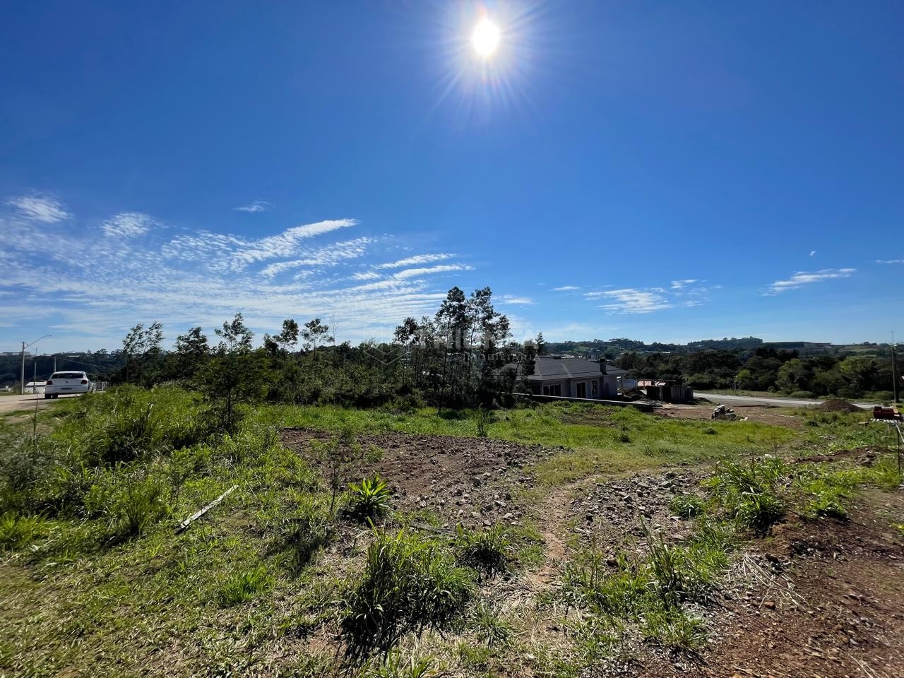 Terreno, à venda, 361 m², Monte Verde - Farroupilha — foto 4