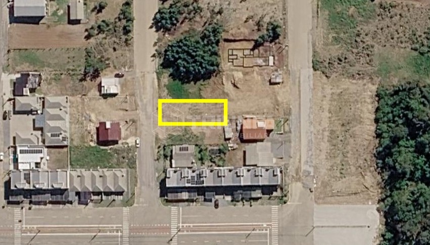 Terreno à venda em Farroupilha - Monte Verde