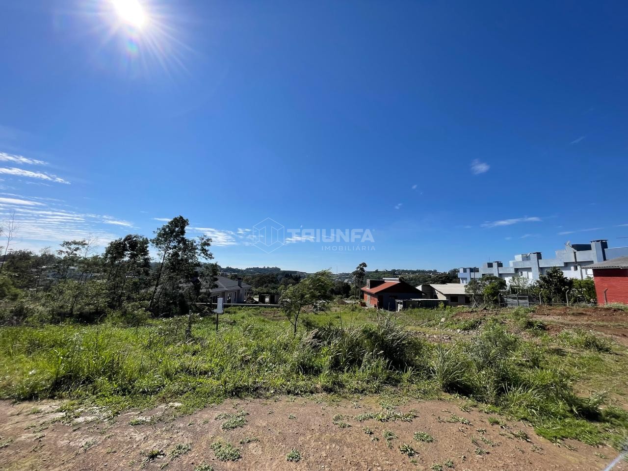 Terreno, à venda, 361 m², Monte Verde - Farroupilha — foto 3