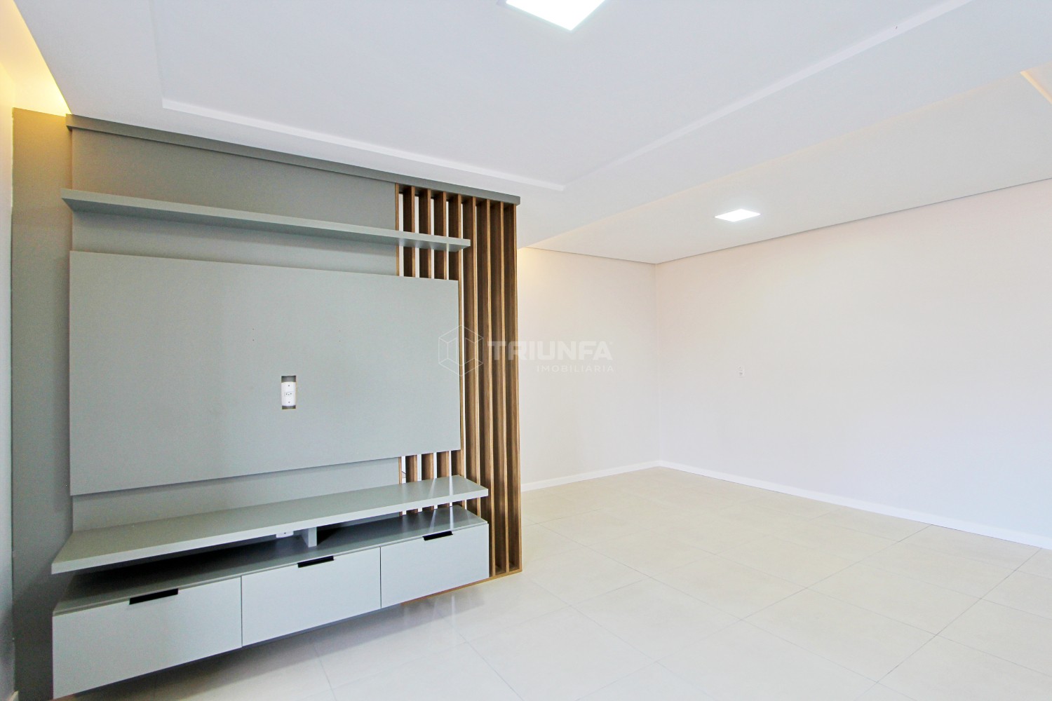 Apartamento, 3 quartos, à venda, 80 m², Belvedere - Farroupilha — foto 4