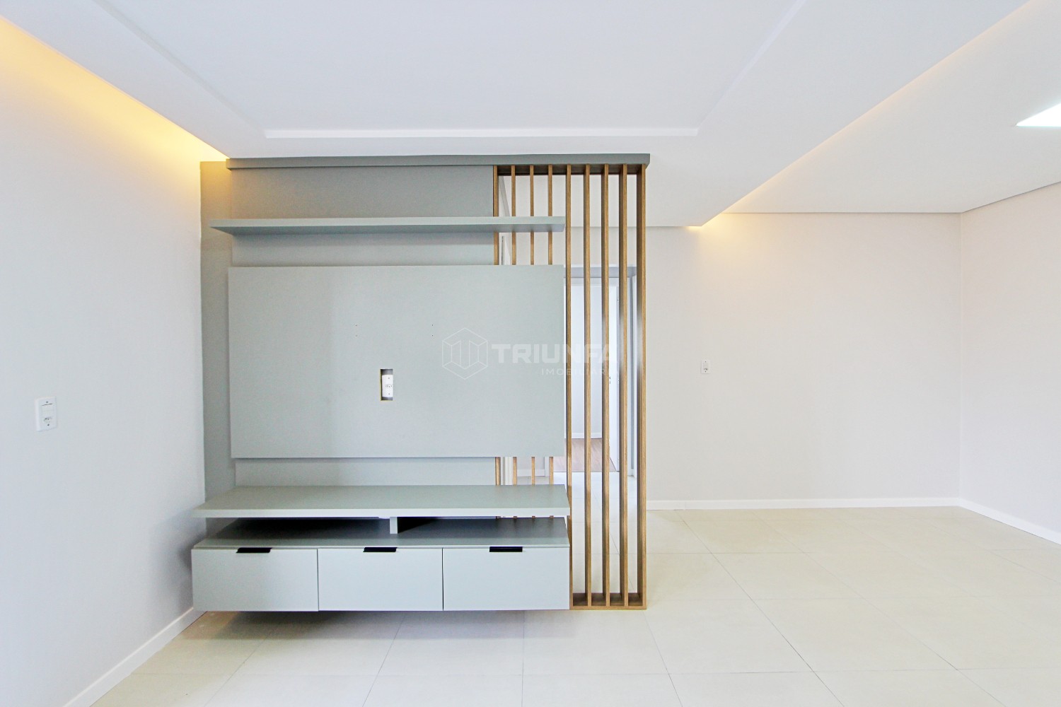 Apartamento, 3 quartos, à venda, 80 m², Belvedere - Farroupilha — foto 5