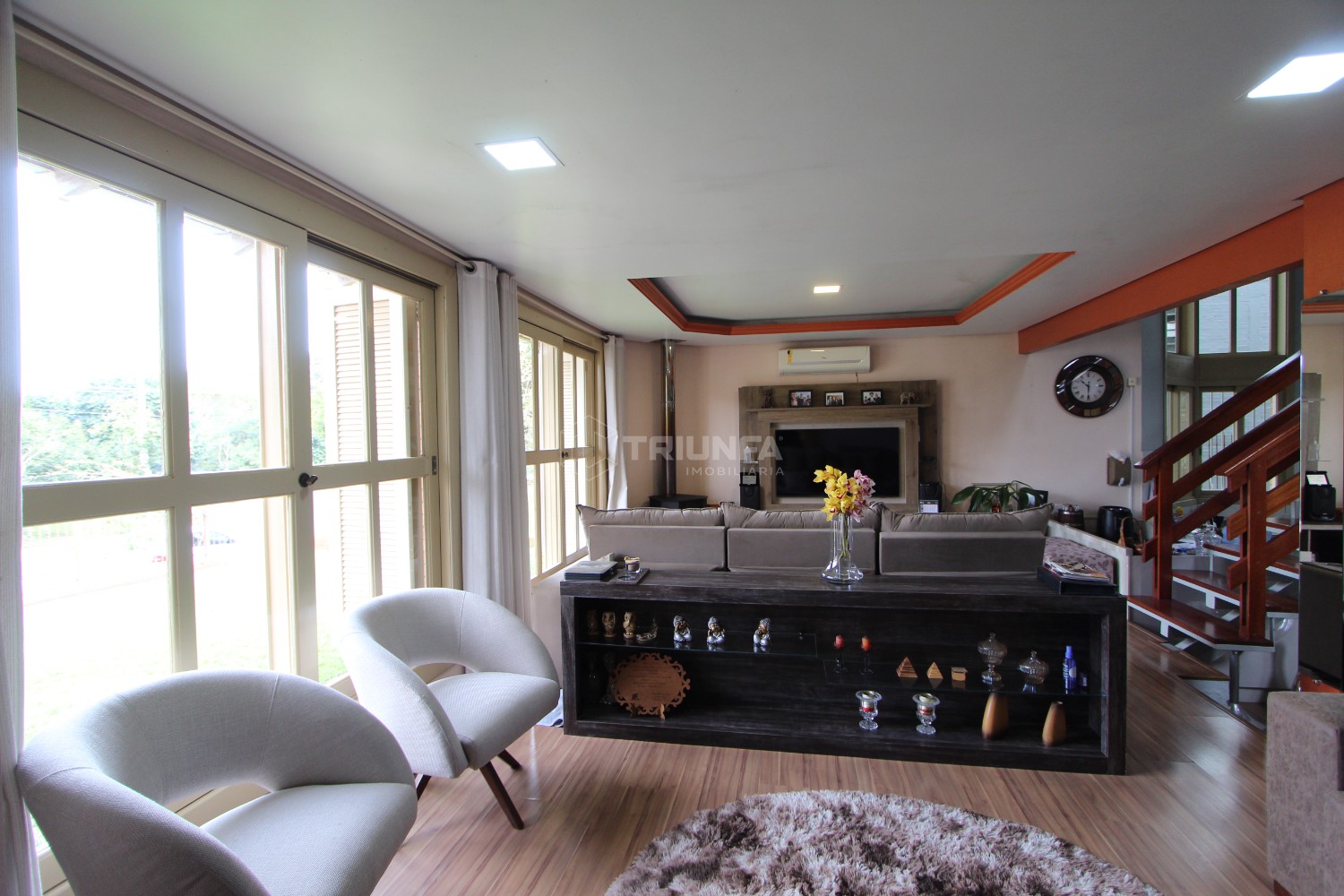 Casa, 4 quartos, à venda, 350 m², Belvedere - Farroupilha — foto 4