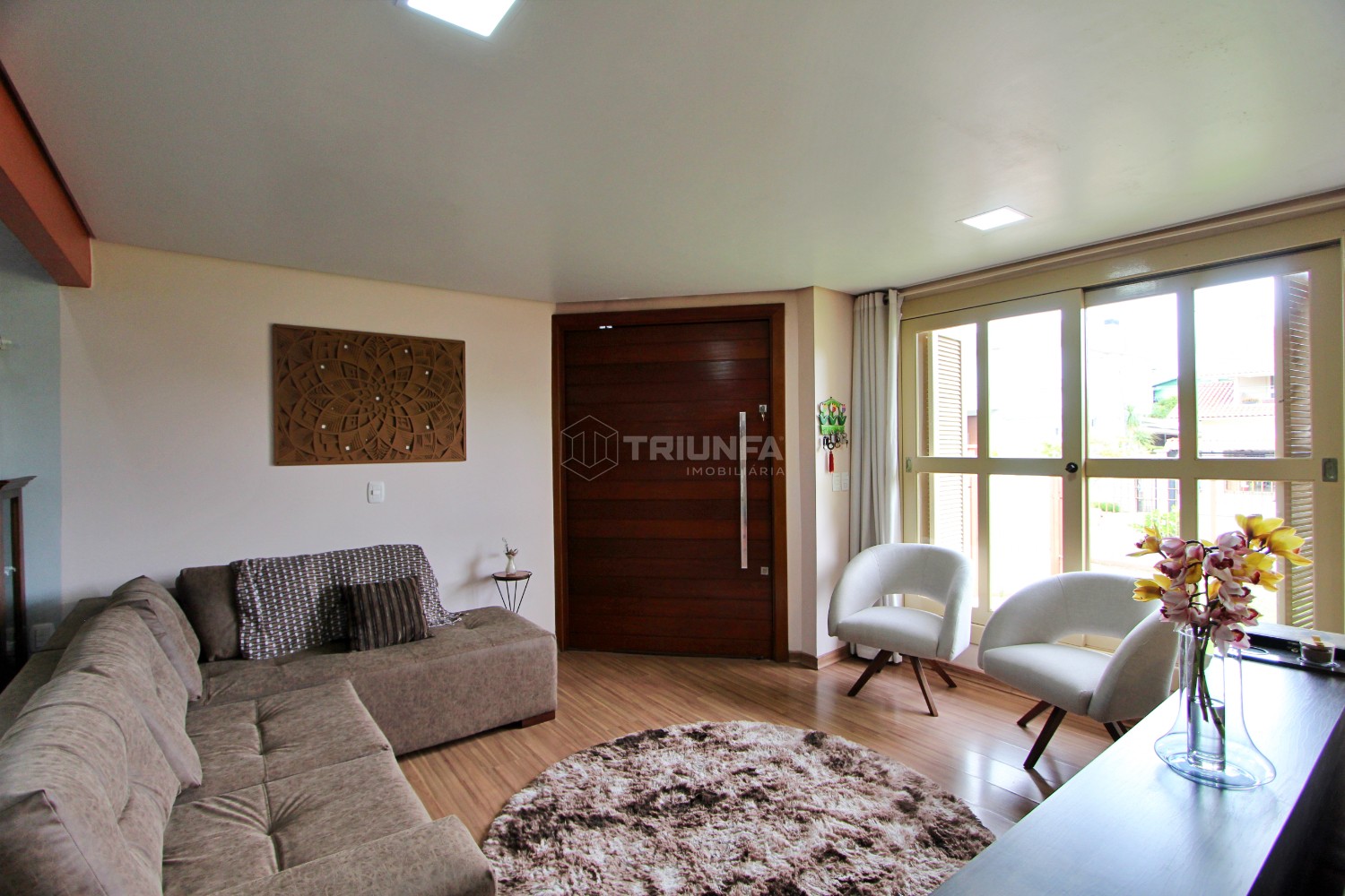 Casa, 4 quartos, à venda, 350 m², Belvedere - Farroupilha — foto 5