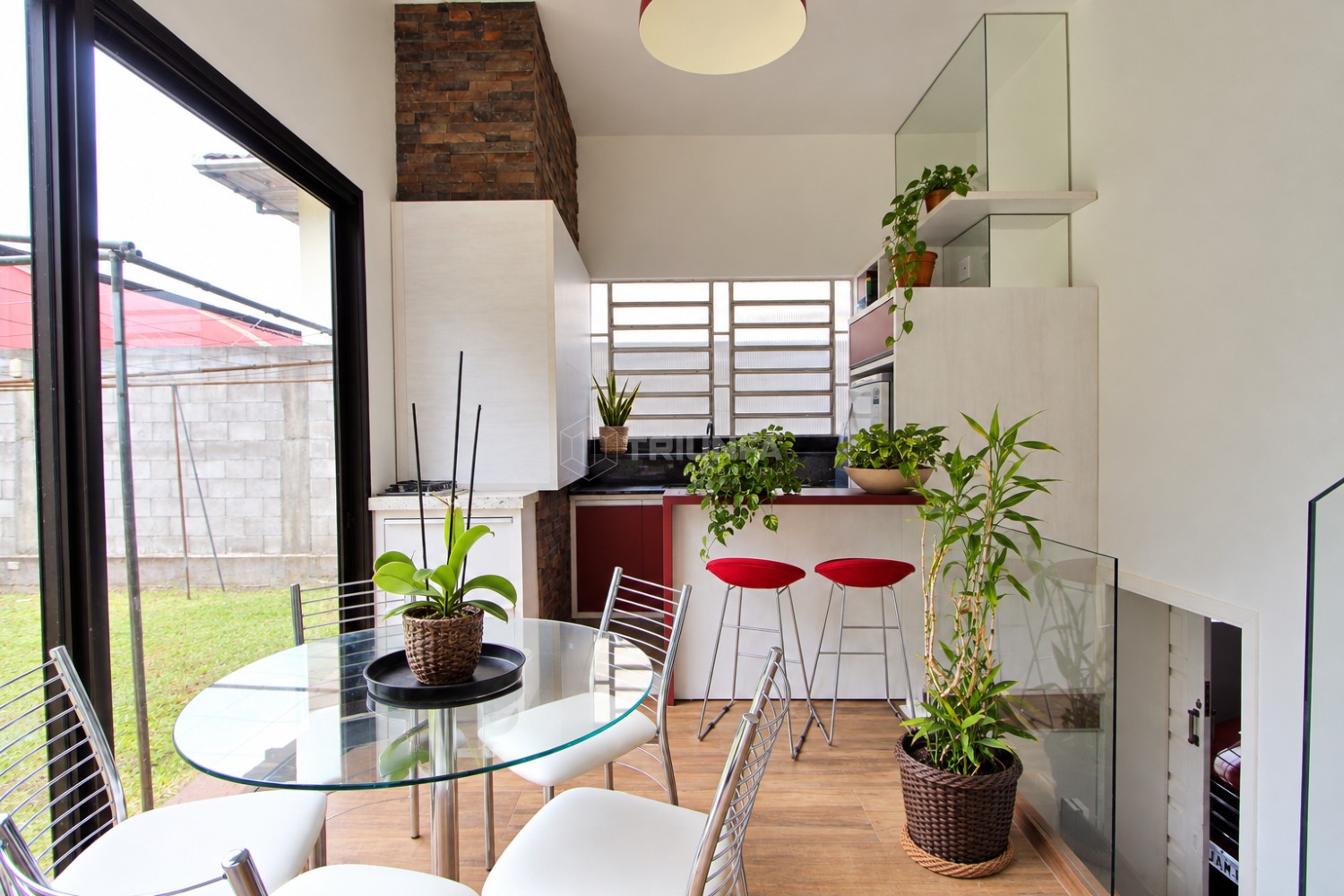 Casa, 4 quartos, à venda, 220 m², Medianeira - Farroupilha — foto 4