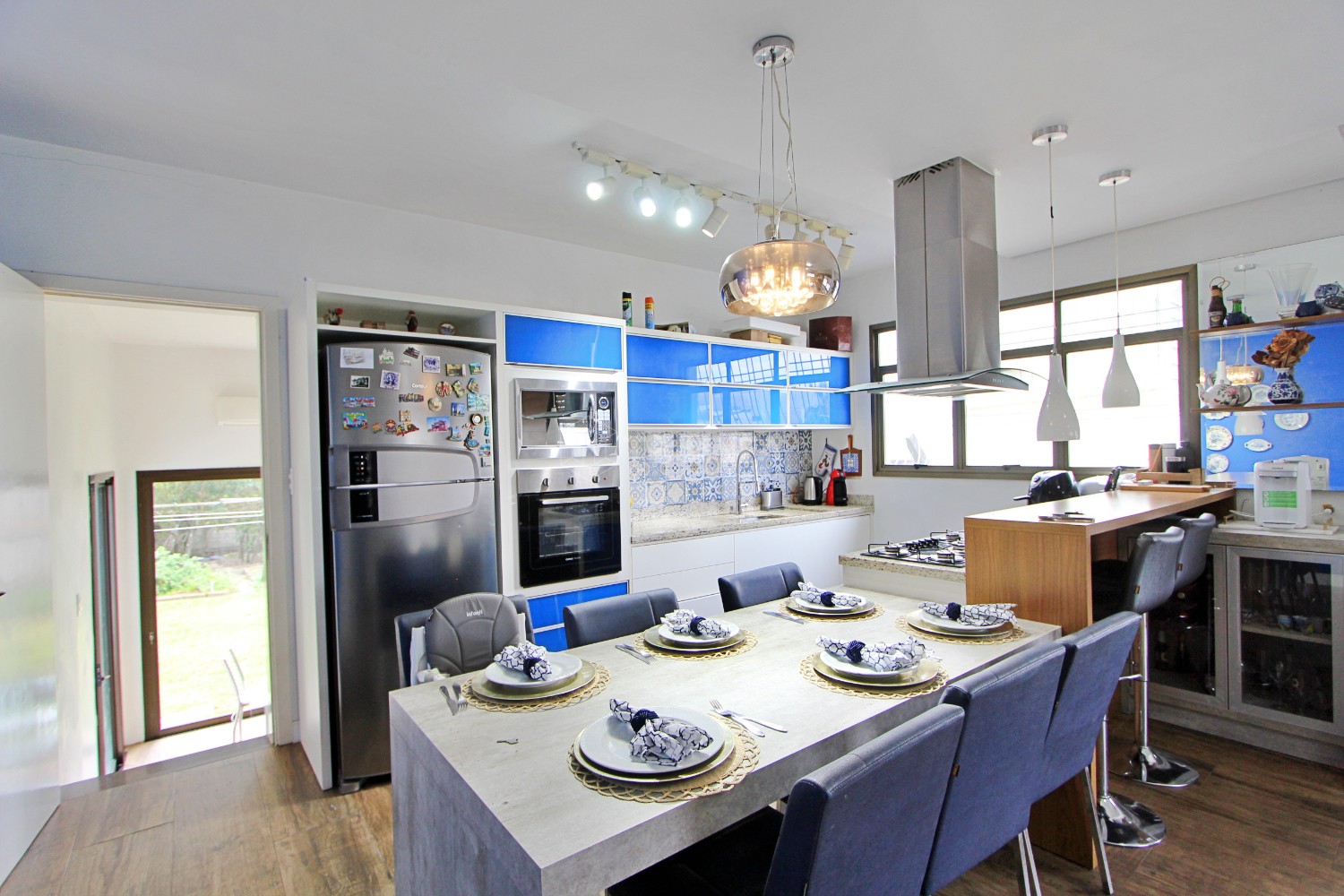 Casa, 4 quartos, à venda, 220 m², Medianeira - Farroupilha — foto 2