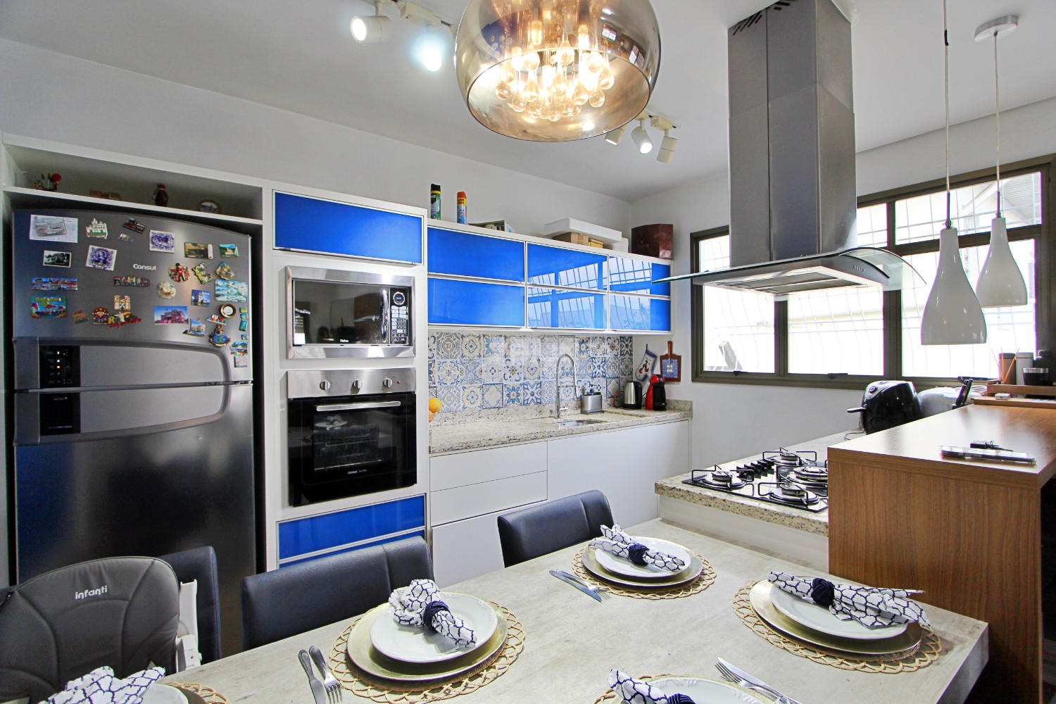 Casa, 4 quartos, à venda, 220 m², Medianeira - Farroupilha — foto 3