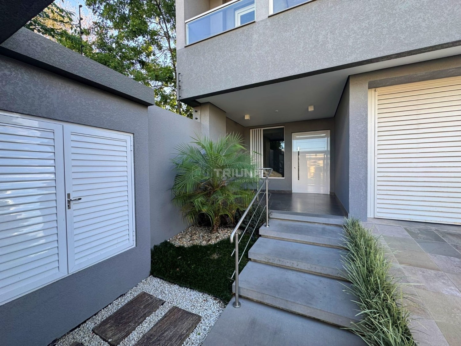 Apartamento, 3 quartos, à venda, 103 m², Do Parque - Farroupilha — foto 4