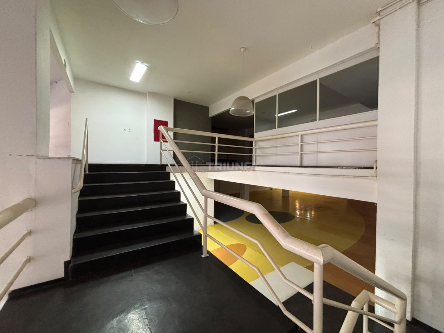Comercial, para alugar, 850 m², São Pelegrino - Caxias do Sul — foto 4