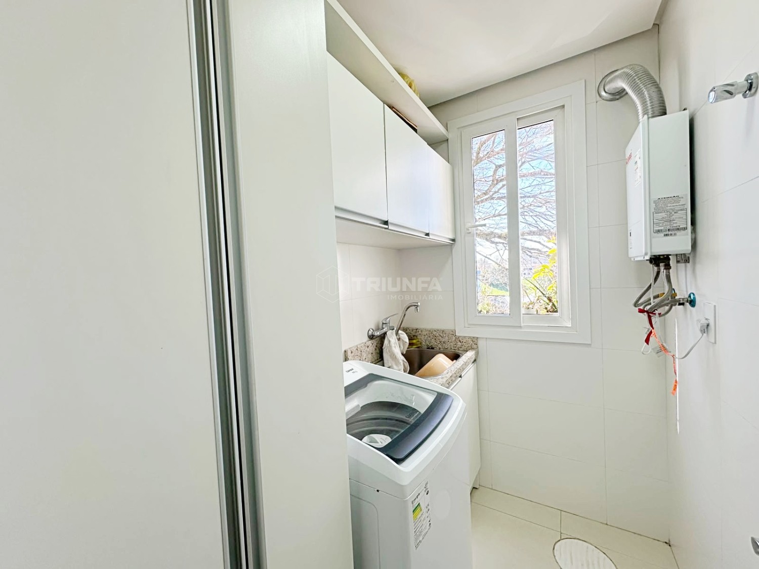Apartamento, 2 quartos, à venda, 70 m², Centro - Farroupilha — foto 5