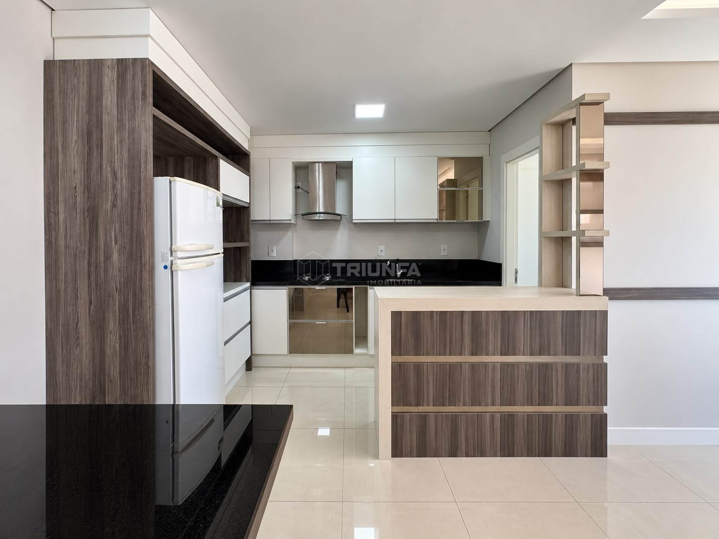 Apartamento, 2 quartos, à venda, 70 m², Centro - Farroupilha — foto 3