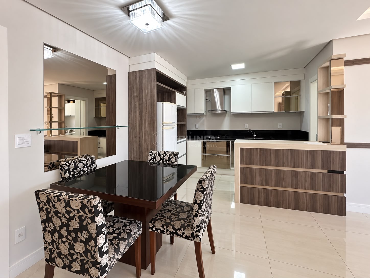 Apartamento, 2 quartos, à venda, 70 m², Centro - Farroupilha — foto 4
