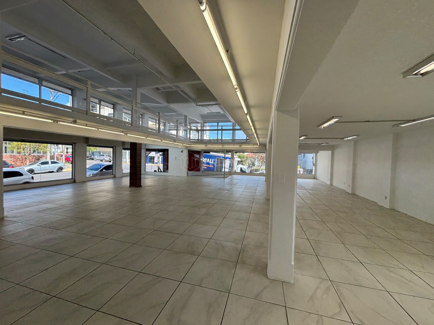 Sala comercial, para alugar, 1.557 m², Centro - Farroupilha — foto 5