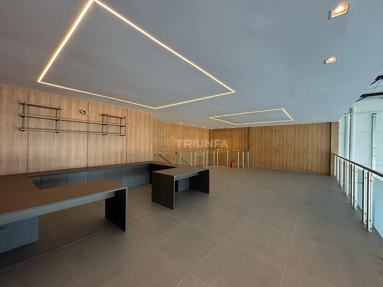 Comercial, para alugar, 650 m², Rota do Sol - Carlos Barbosa — foto 5