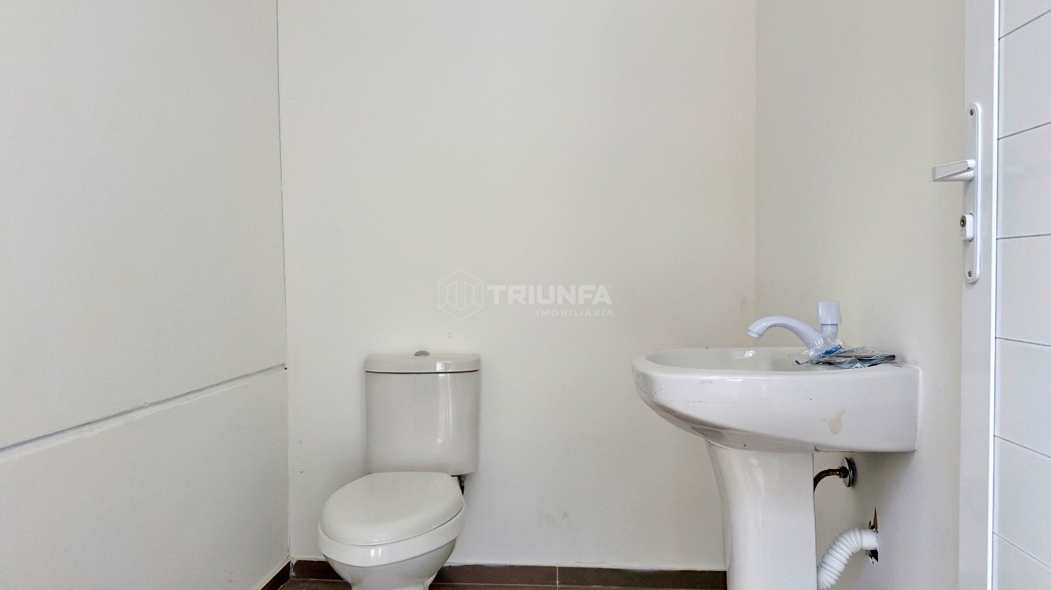 Galpão, para alugar, 234 m², Pio X - Farroupilha — foto 4