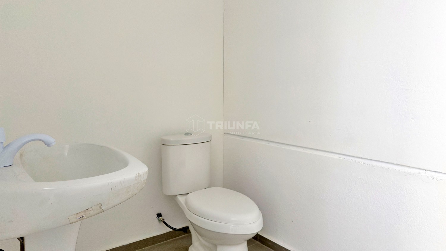 Galpão, para alugar, 234 m², Pio X - Farroupilha — foto 5