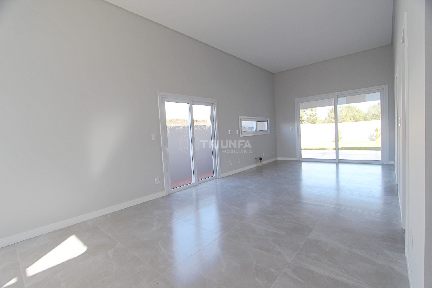 Casa, 3 quartos, à venda, 154 m², São Francisco - Farroupilha — foto 4