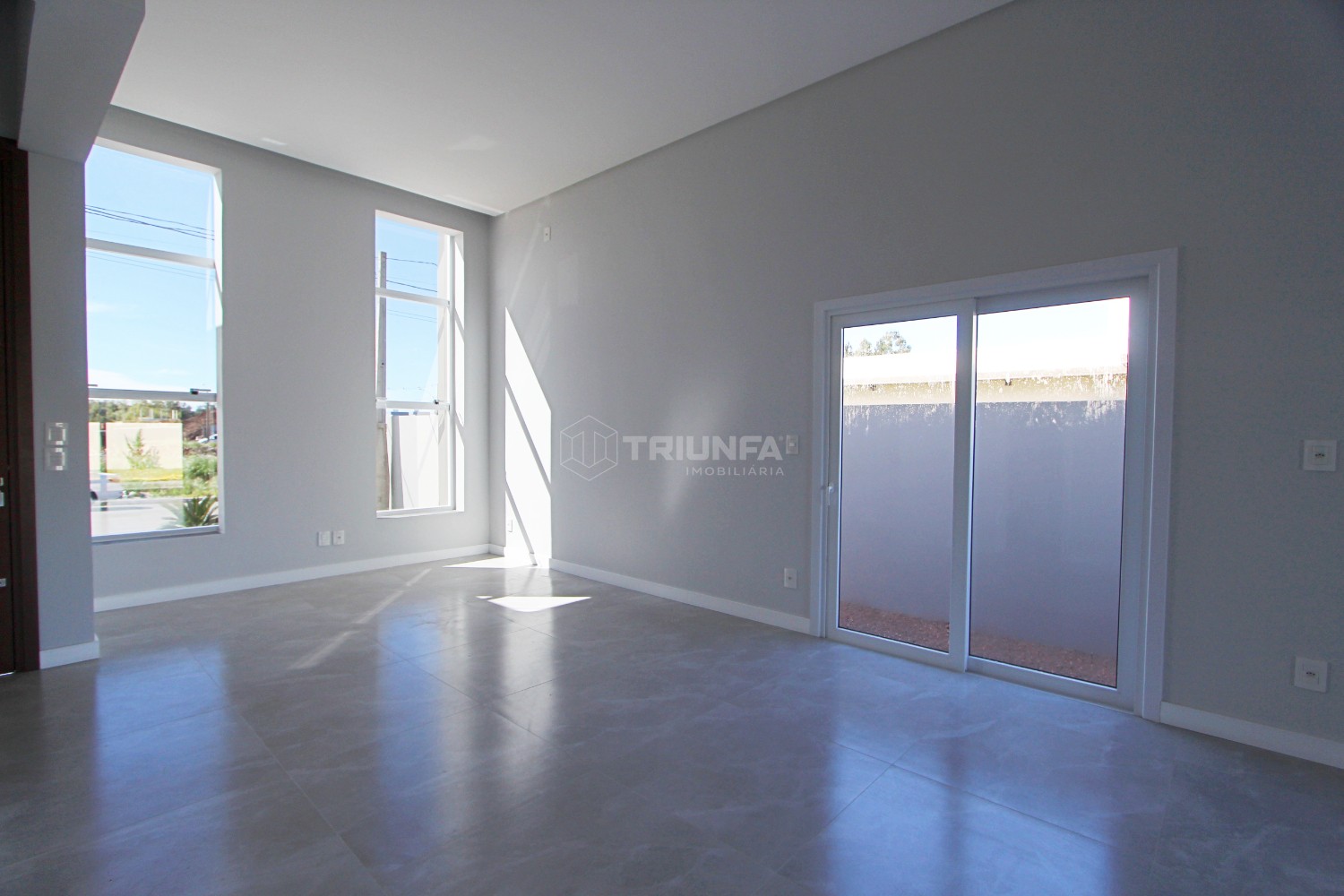 Casa, 3 quartos, à venda, 154 m², São Francisco - Farroupilha — foto 5