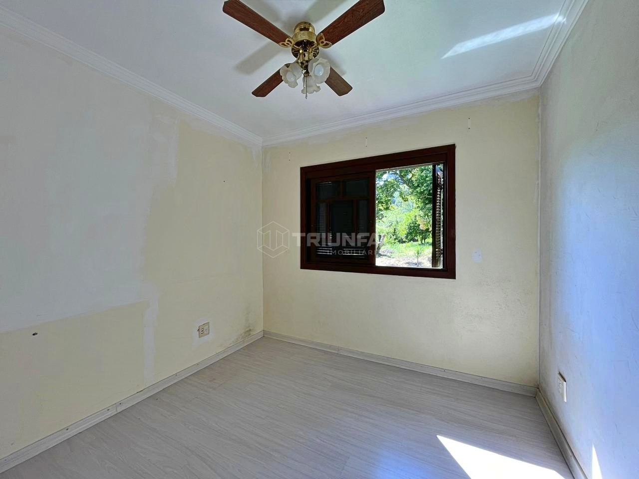 Chácara, 3 quartos, à venda, 96 m², Linha Ely - Farroupilha — foto 5