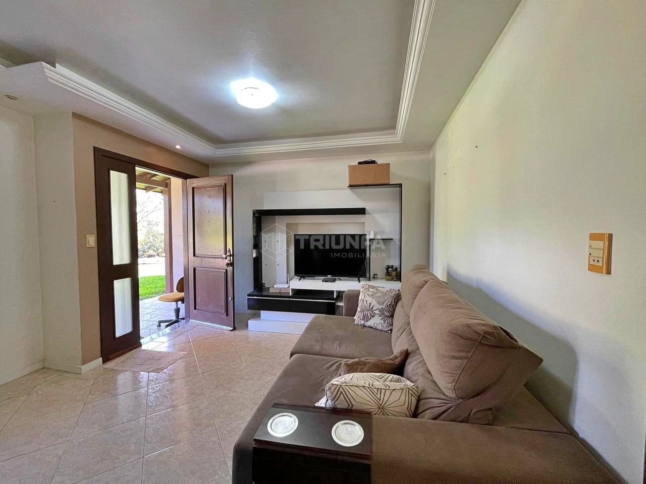 Chácara, 3 quartos, à venda, 96 m², Linha Ely - Farroupilha — foto 2