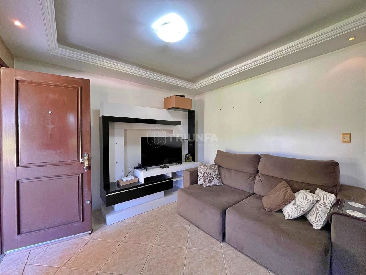 Chácara, 3 quartos, à venda, 96 m², Linha Ely - Farroupilha — foto 3