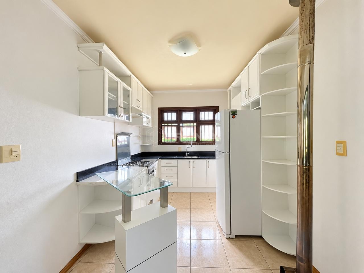 Chácara, 3 quartos, à venda, 96 m², Linha Ely - Farroupilha — foto 4