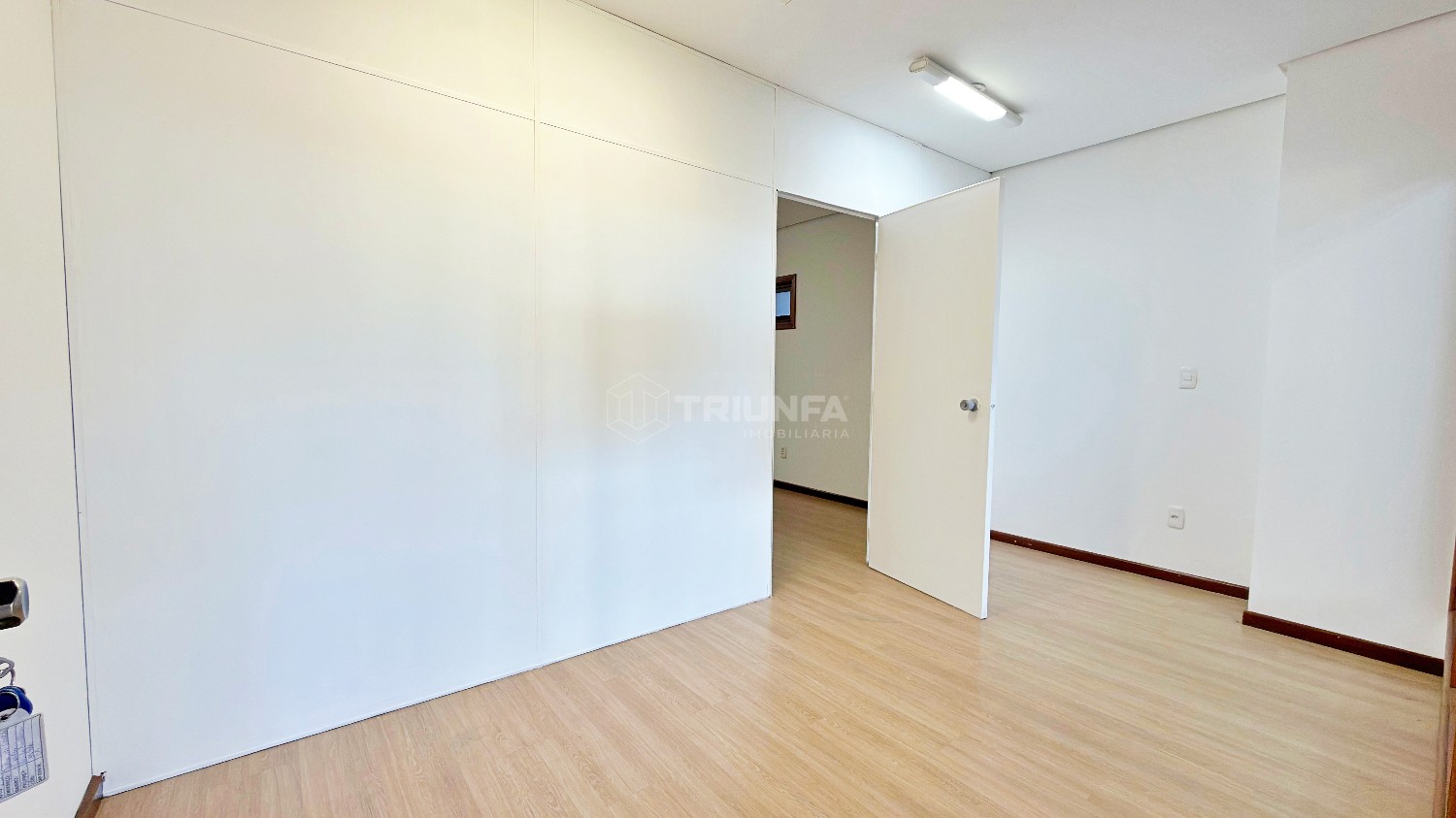 Sala comercial, para alugar, 41 m², Centro - Farroupilha — foto 2