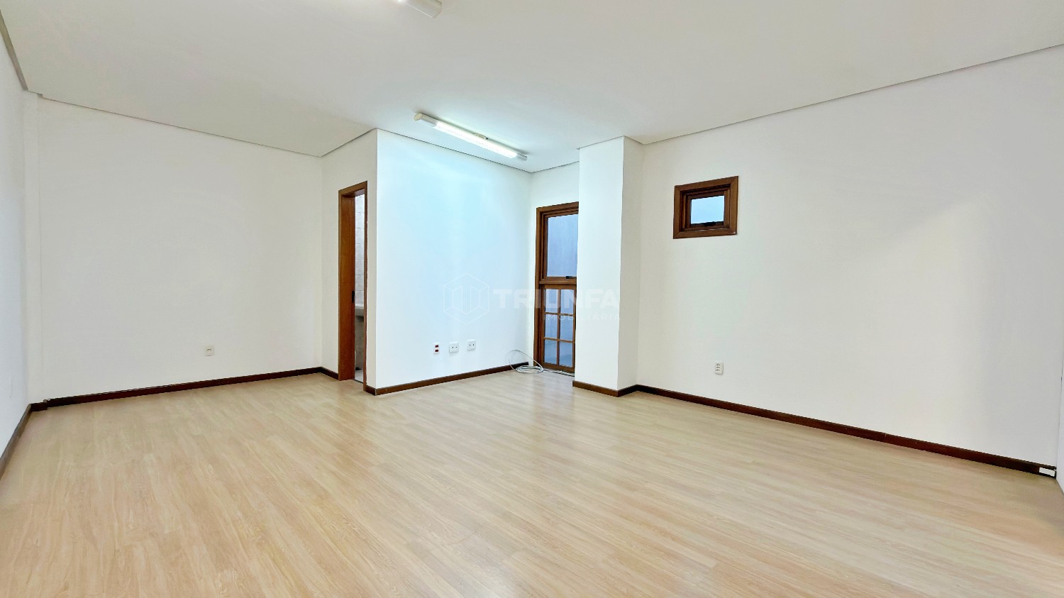 Sala comercial, para alugar, 41 m², Centro - Farroupilha — foto 4