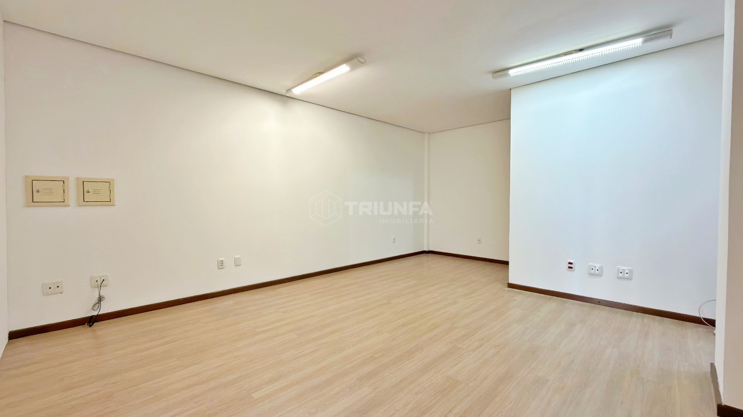 Sala comercial, para alugar, 41 m², Centro - Farroupilha — foto 5