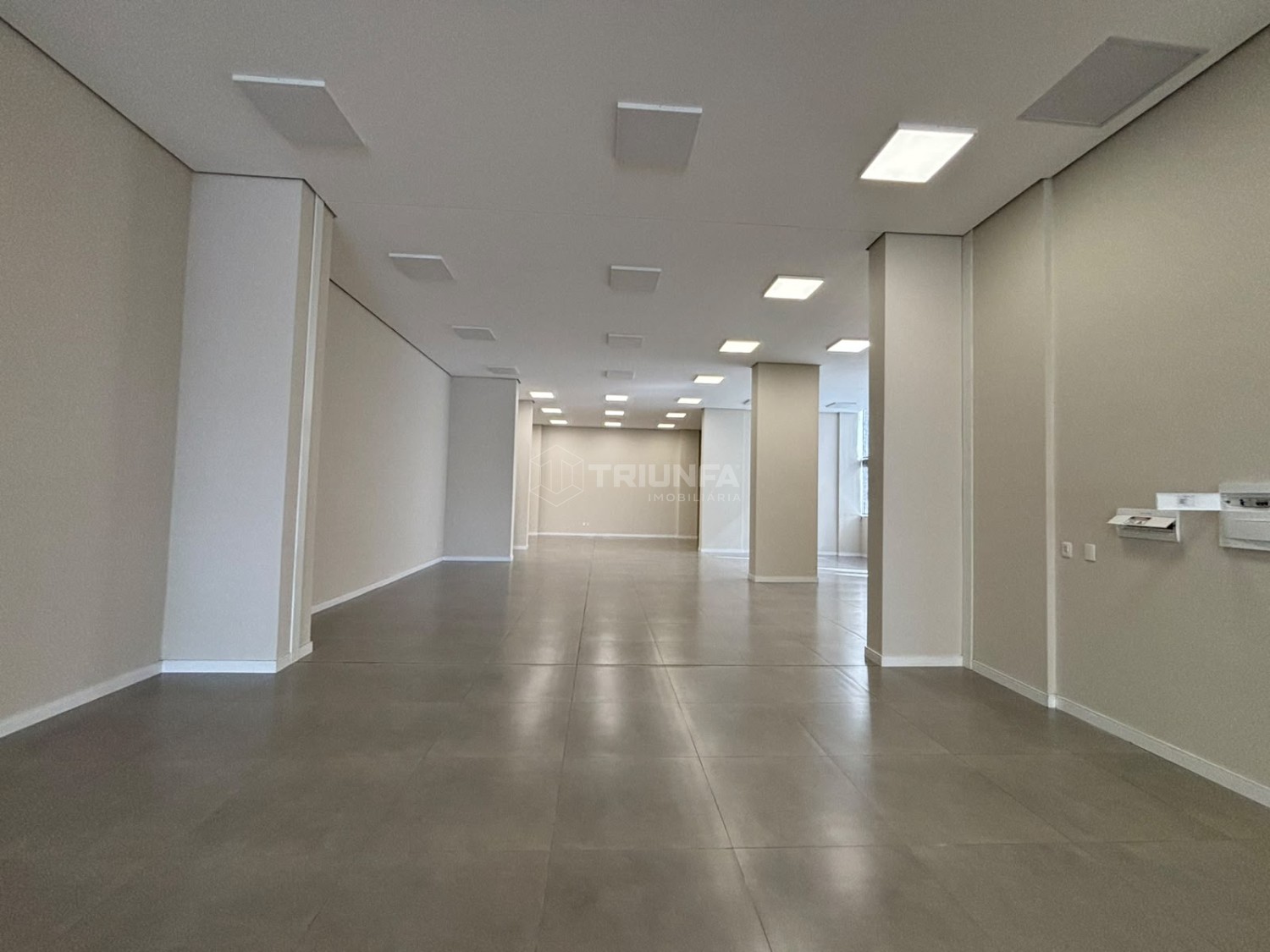 Sala comercial, para alugar, Do Parque - Farroupilha — foto 4
