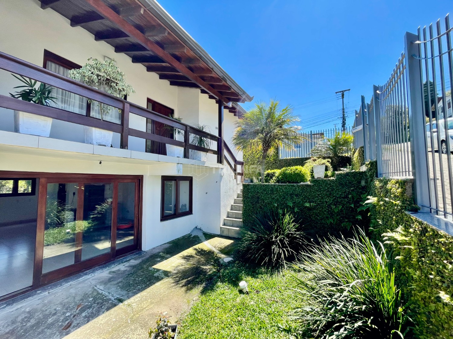 Casa, 3 quartos, à venda, 250 m², Pio X - Farroupilha — foto 3