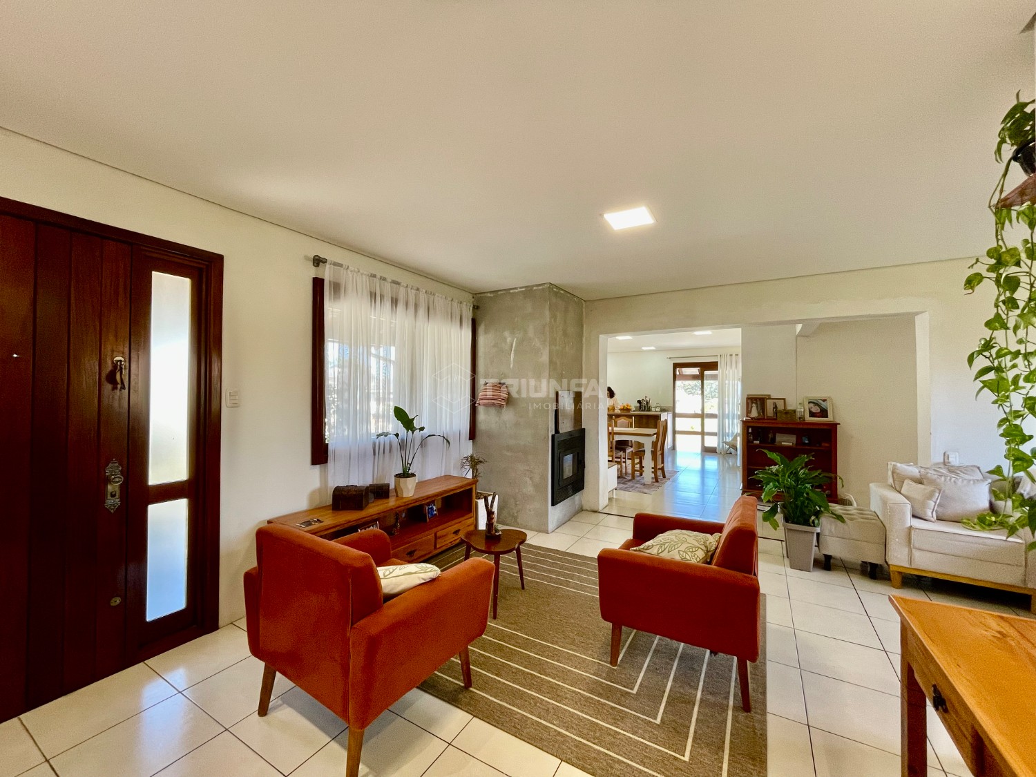 Casa, 3 quartos, à venda, 250 m², Pio X - Farroupilha — foto 4