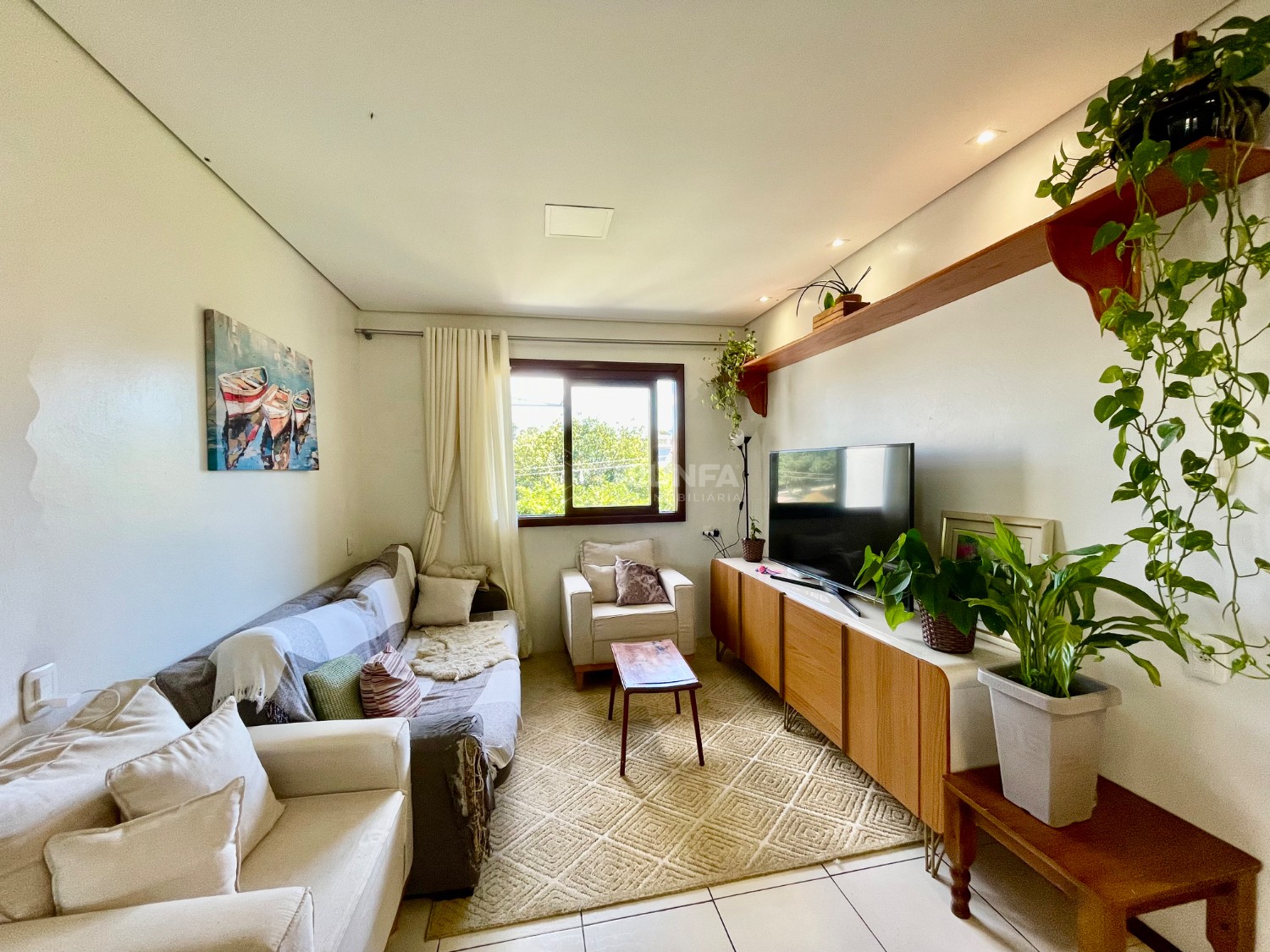 Casa, 3 quartos, à venda, 250 m², Pio X - Farroupilha — foto 5