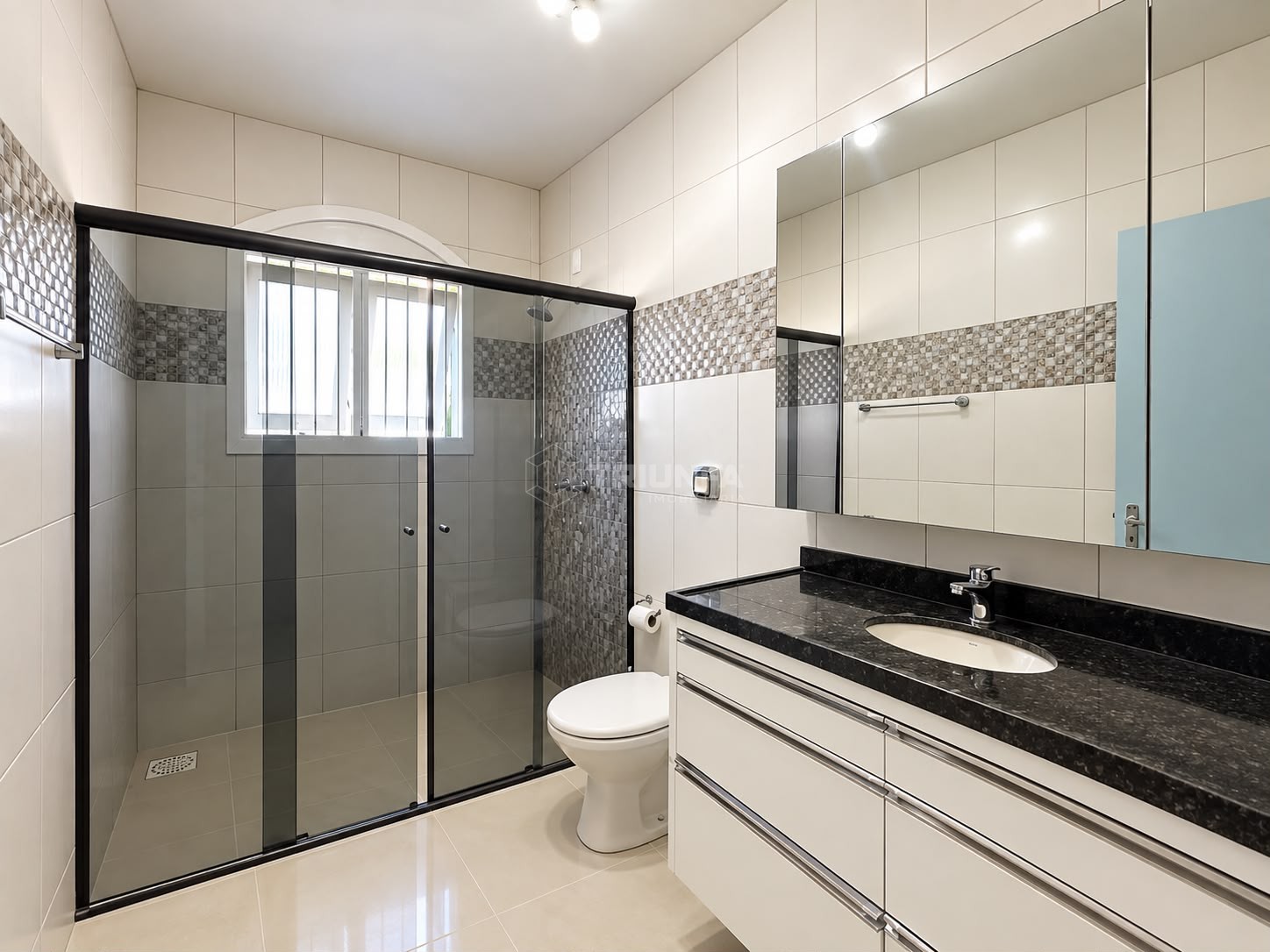 Casa, 3 quartos, à venda, 154 m², Monte Pasqual - Farroupilha — foto 5