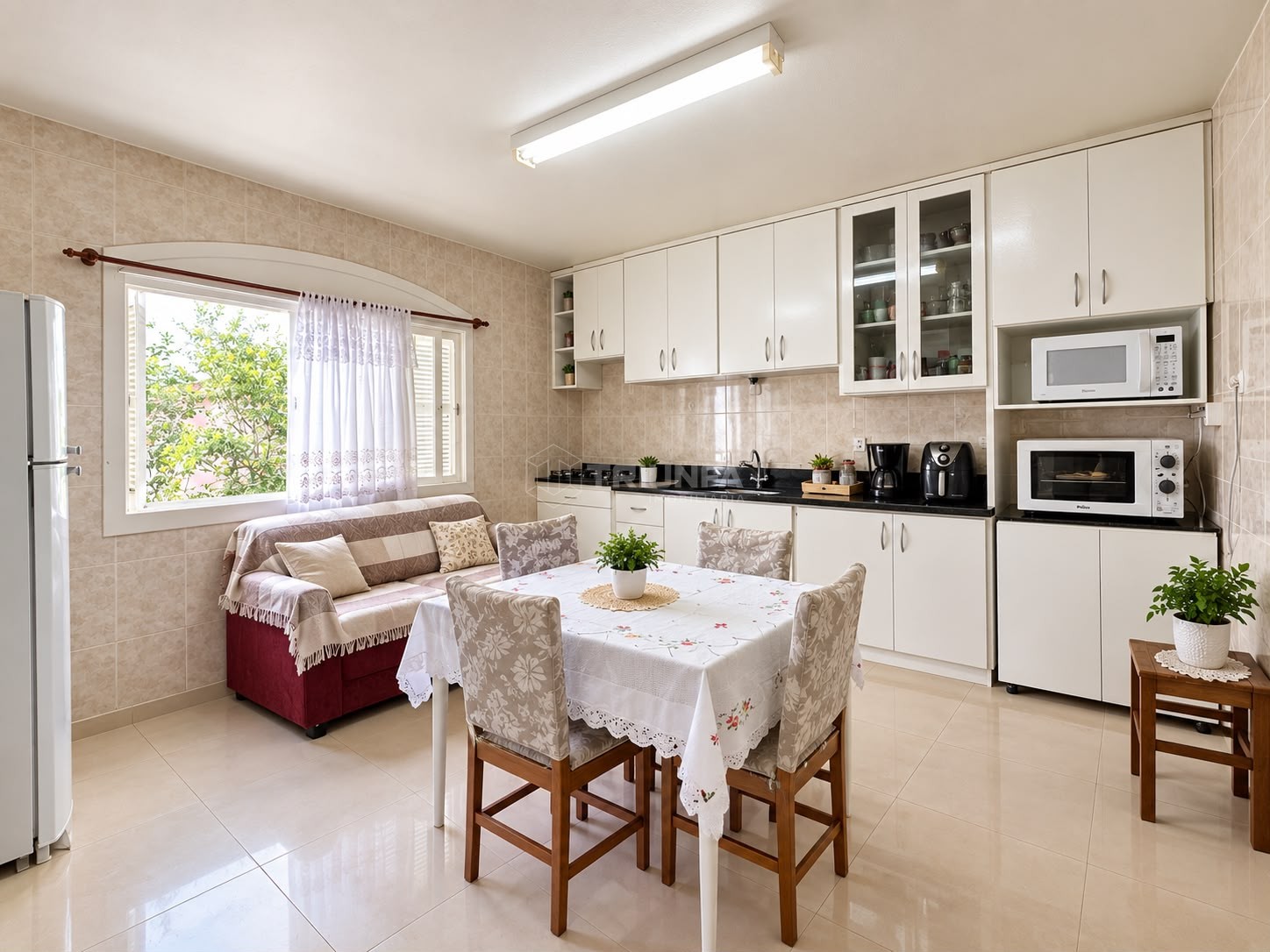Casa, 3 quartos, à venda, 154 m², Monte Pasqual - Farroupilha — foto 4