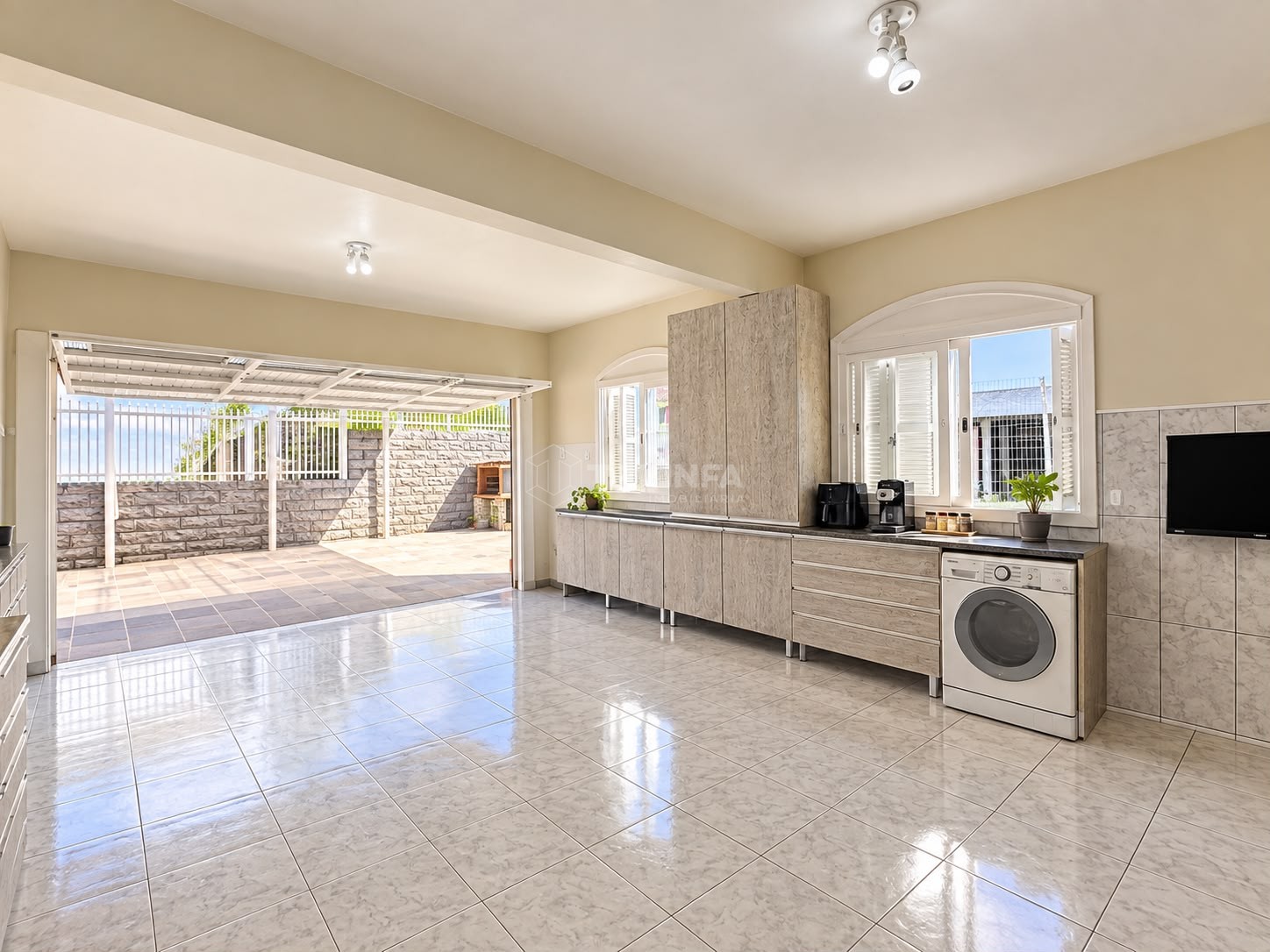 Casa, 3 quartos, à venda, 154 m², Monte Pasqual - Farroupilha — foto 3