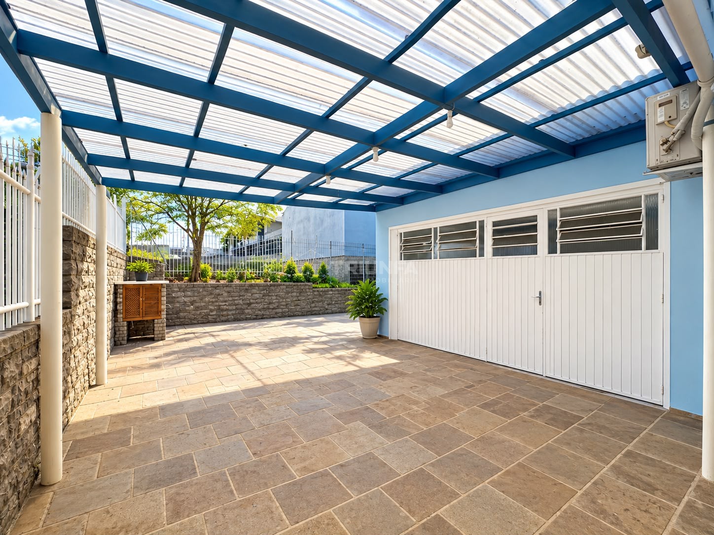 Casa, 3 quartos, à venda, 154 m², Monte Pasqual - Farroupilha — foto 2