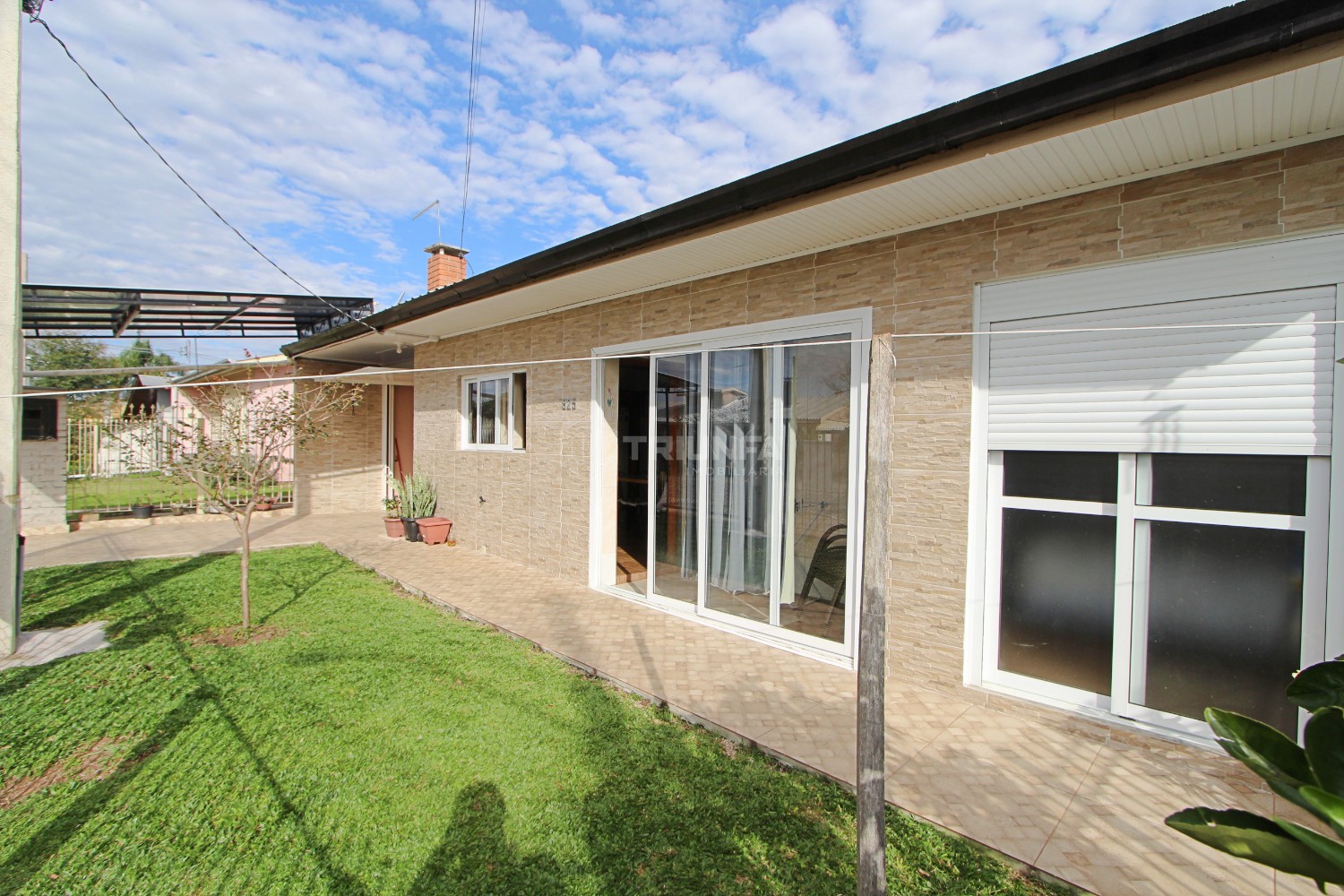Casa, 3 quartos, à venda, 63 m², Bela Vista - Farroupilha — foto 3